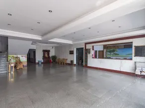 Qing Feng Inn - Image 3