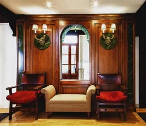 Residencial Guadalupe - Image 3