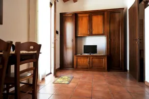 Agriturismo Oasi Di Cava Ispica - Image 5
