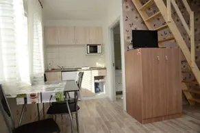 DIOFA - Image 3