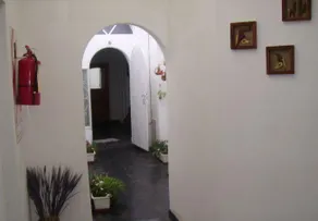 Hostal Ucumar - Image 2