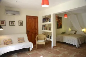 Villa Narlidere - Image 4