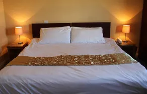 The Gandon Inn - Image 2