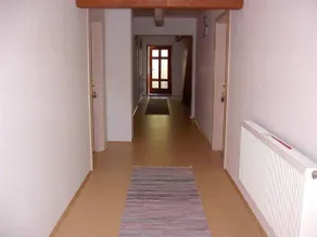 Bauernhof Biobauernhof Drei Finken - Image 2