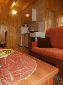 Holiday Home Klara - Image 5