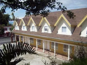 Apart Hotel Croacia - Image 2