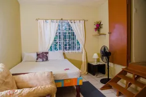 Ackee Tree Sea View Villa - Image 5