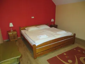 Na Lesnej - Image 5