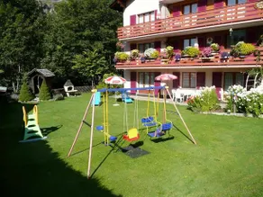 Haus Valesia - Image 5