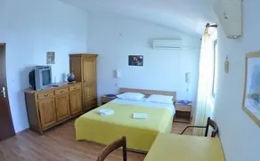 Apartmens Adry - Image 5