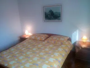 Kuca za odmor LAURA - Image 2