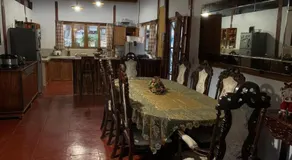 Villa Mistika - Image 4