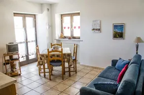 Appartamenti Luseney - Image 4
