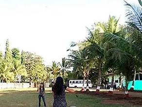 Van Vihar Hotel - Image 5