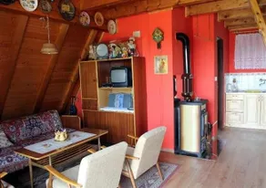Holiday Home Bubeki - Image 2