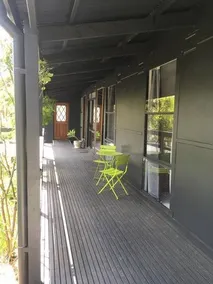 Hilltop Too - Image 2