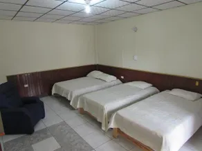 Hostal Brisas del Volcan - Image 3