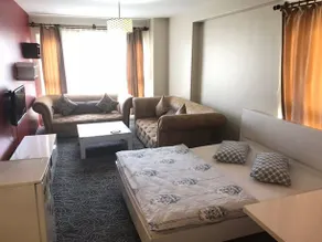 Royal Suites Tuyap - Image 3