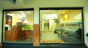 Surabhi Tourist Home - Image 5