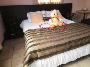 Hostal El Dorado - Image 4