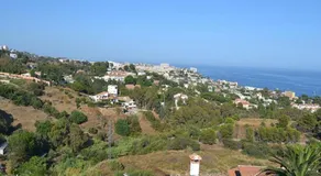 Villa Llamedos - Image 4