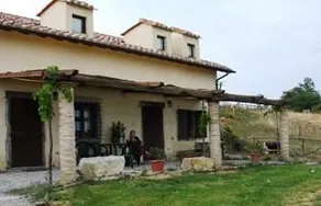RESIDENZA LE RONDINI - Image 2