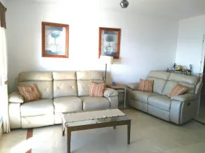 LA NORIA 2021 - Image 3