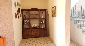 Casa los Peregrina - Image 4