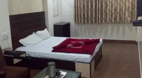 Hotel Vinayaka - Image 4