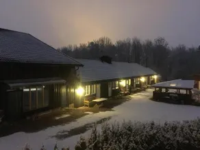 Renskaug Vertsgard - Image 2