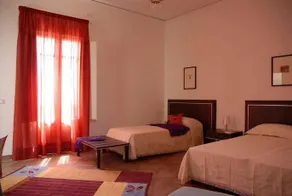 Le Cinque Luci B&B - Image 3