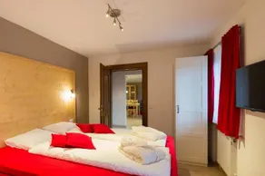 Haus Alpenblick Lofer - Image 5