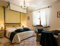 Resort Borgo Santa Lucia - Image 5