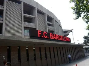 Catalania Dreams - Image 2