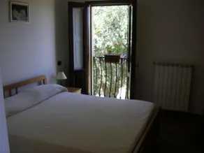 Agriturismo Torre Rinusa - Image 5