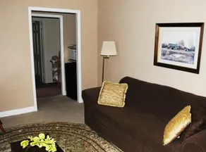 Kable House Country Inn - Image 3