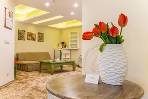 Perla Hotel - Image 3