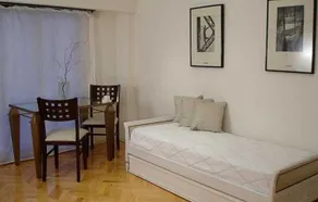 Migueletes Plaza Suites - Image 3
