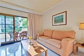 Possidi Holidays Resort & Suite Hotel - Image 2