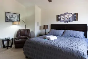 Oreana Tropicana Four-Bedroom Vacation Home - Image 2