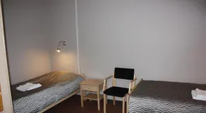 Kiipula Guest House - Image 3