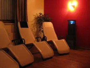 Apartmenthaus Rupitsch - Image 4