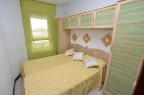 Apartamentos Cantabria Arnuero - Image 5