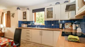 Tullach Beag - Image 4