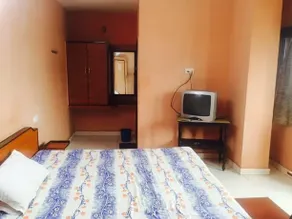 Hotel Anand - Image 2