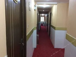 Xuyang Hotel - Image 5