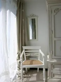Les Chambres d'Annie - Image 5