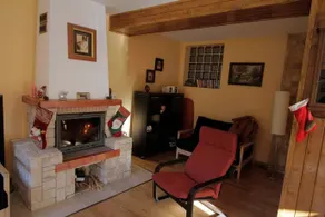 Vila Bearpeak - Image 2