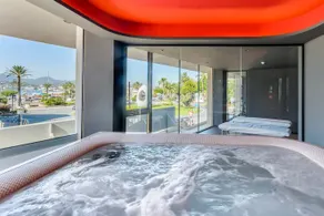 Hotel Piscis Park - Adults Only - Image 3