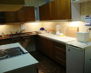 Urcarioca Hostel - Image 5